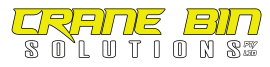 Login to Core Inspection Software